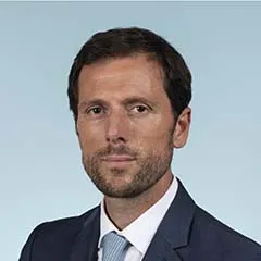Mathieu LEFEVRE
