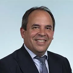 Mickaël COSSON