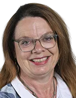 Mireille CLAPOT