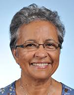 Monica MICHEL-BRASSART