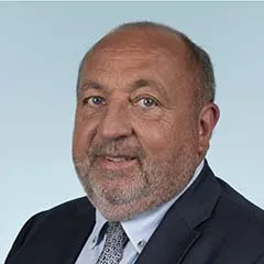 Pascal LECAMP