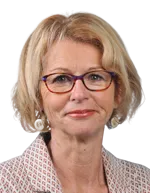 Patricia LEMOINE