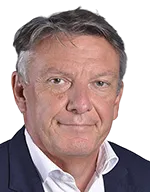 Philippe BERTA