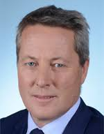 Philippe MICHEL-KLEISBAUER