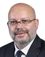 Philippe PRADAL