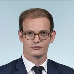 Pierre CAZENEUVE
