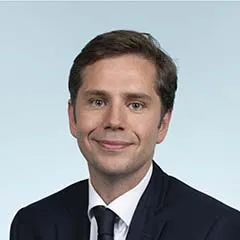 Pieyre-Alexandre ANGLADE