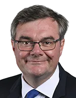 Rémy REBEYROTTE