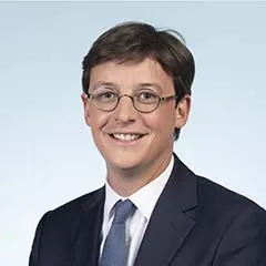 Sacha HOULIE