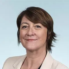 Sandra MARSAUD