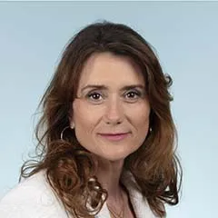 Sandrine JOSSO