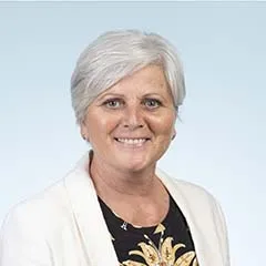 Sophie PANONACLE