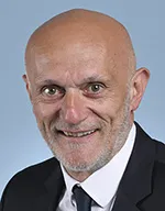 Stéphane MAZARS