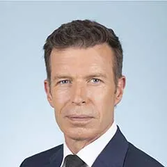 Stéphane VOJETTA