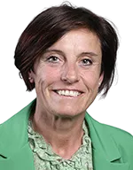 Stéphanie KOCHERT