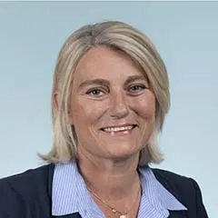 Stéphanie RIST
