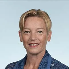 Véronique RIOTTON