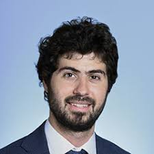 Victor HABERT-DASSAULT