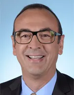 Vincent LEDOUX