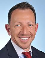 Xavier PALUSZKIEWICZ