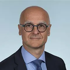 Xavier ROSEREN