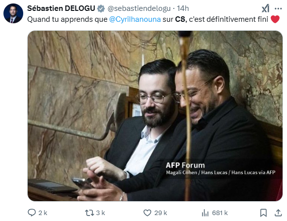 deloglu-fermeture-c8.png