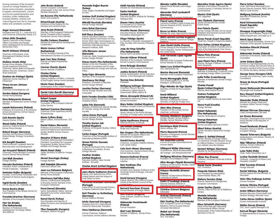 ecfr-2012.jpg