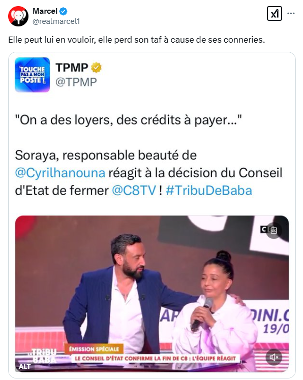 marcel-fermeture-c8.png